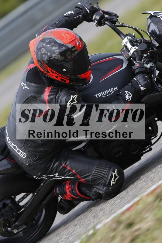 /Archiv-2024/17 01.05.2024 Speer Racing ADR/Gruppe rot/483